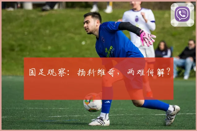 国足观察：扬科维奇，两难何解？